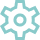 Setting Icon